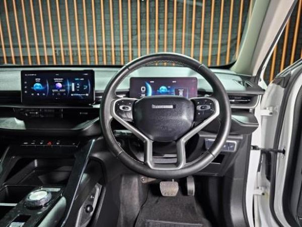 2024-Haval-H6-20T-Premium-Auto image:9