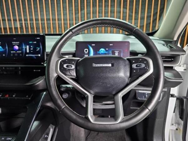 2024-Haval-H6-20T-Premium-Auto image:10