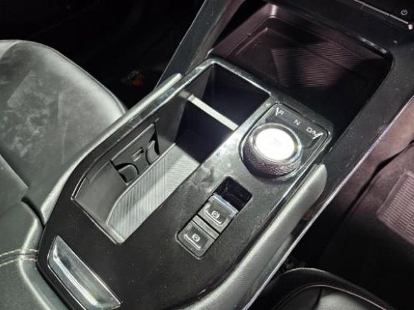 2024-Haval-H6-20T-Premium-Auto image:13