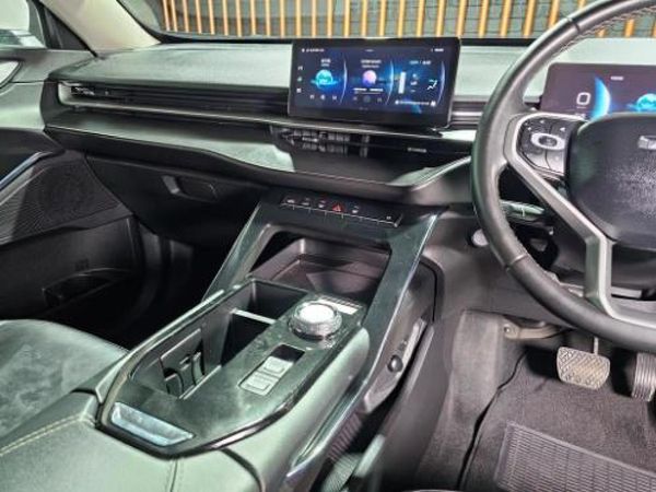 2024-Haval-H6-20T-Premium-Auto image:14
