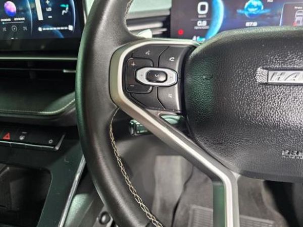2024-Haval-H6-20T-Premium-Auto image:15