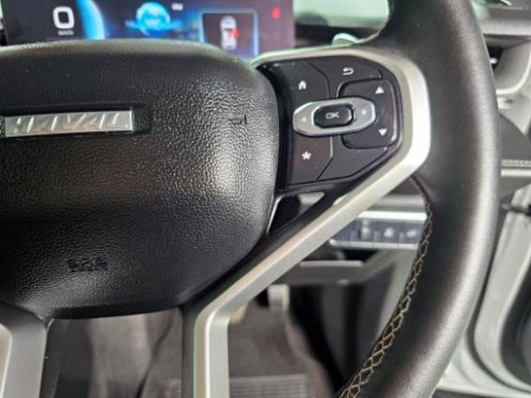 2024-Haval-H6-20T-Premium-Auto image:16