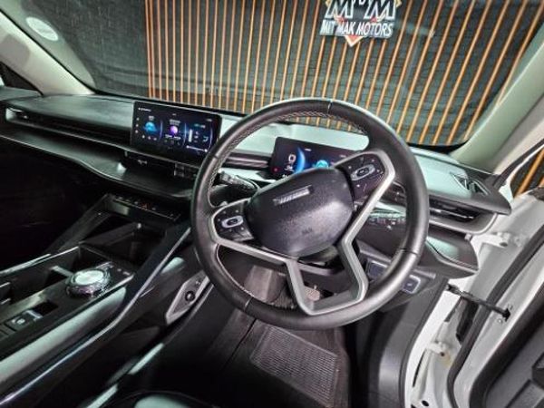 2024-Haval-H6-20T-Premium-Auto image:17
