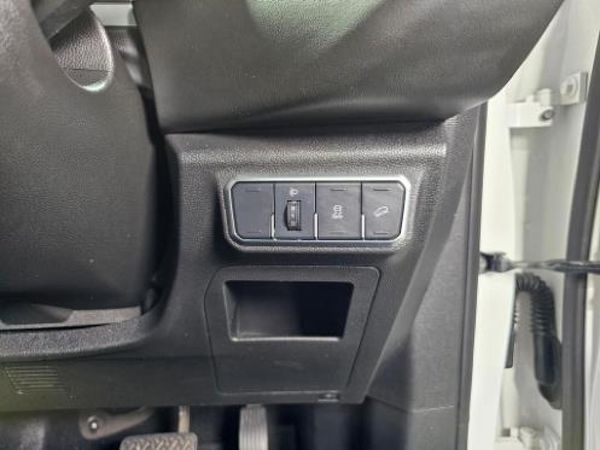 2024-Haval-H6-20T-Premium-Auto image:18