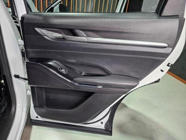 2024-Haval-H6-20T-Premium-Auto image:19