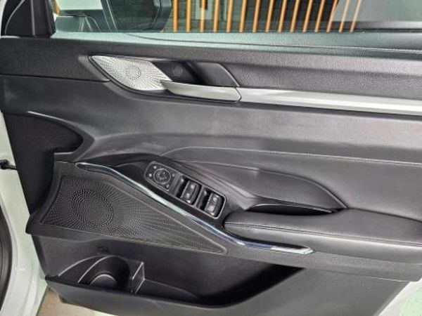 2024-Haval-H6-20T-Premium-Auto image:20