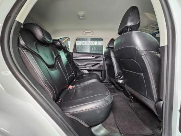 2024-Haval-H6-20T-Premium-Auto image:21
