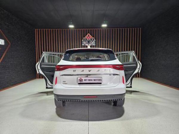 2024-Haval-H6-20T-Premium-Auto image:24