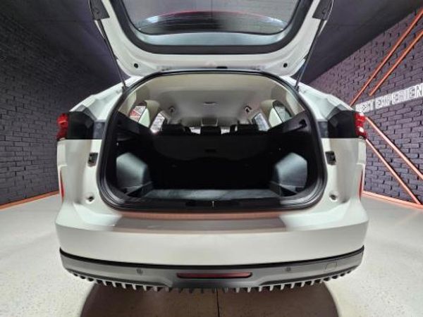 2024-Haval-H6-20T-Premium-Auto image:29