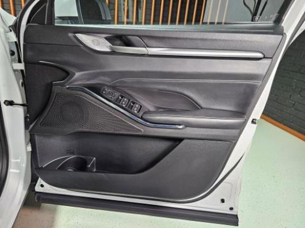 2024-Haval-H6-20T-Premium-Auto image:6