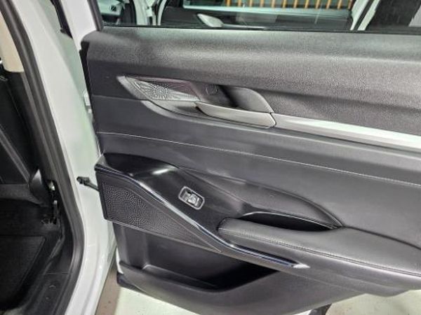 2024-Haval-H6-20T-Premium-Auto image:7