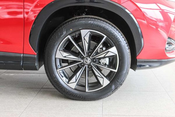 2026-MG-HS-20T-Lux-Auto image:11