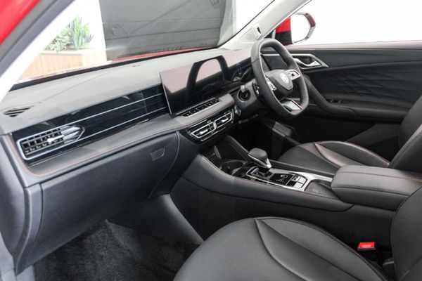 2026-MG-HS-20T-Lux-Auto image:15