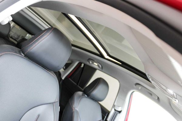 2026-MG-HS-20T-Lux-Auto image:18