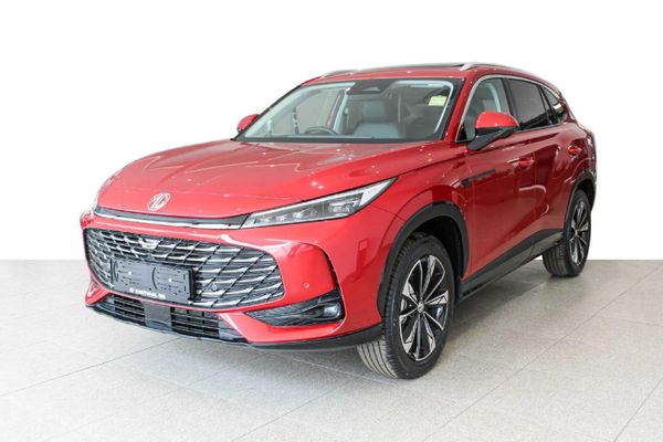 2026-MG-HS-20T-Lux-Auto image:2