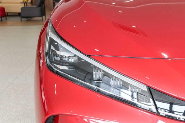 2026-MG-HS-20T-Lux-Auto image:8