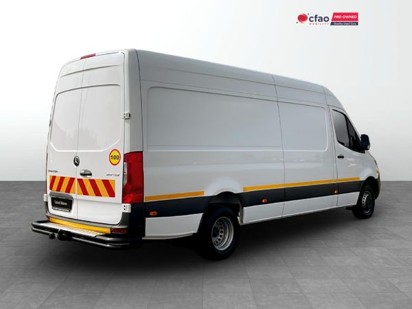 Mercedes Benz Panel Van For Sale In South Africa 22 Seater