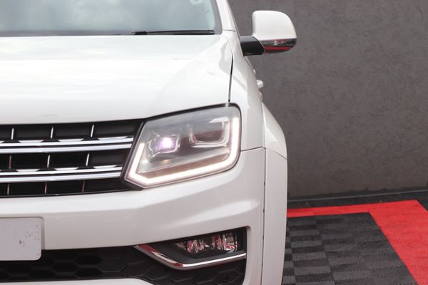 2021-Volkswagen-Amarok-20-BiTDI-Highline-Plus-132kW-Auto-Double-Cab image:12