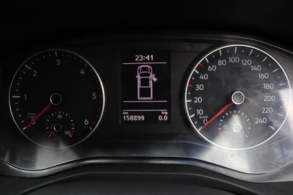 2021-Volkswagen-Amarok-20-BiTDI-Highline-Plus-132kW-Auto-Double-Cab image:13