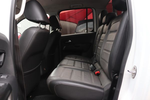 2021-Volkswagen-Amarok-20-BiTDI-Highline-Plus-132kW-Auto-Double-Cab image:15