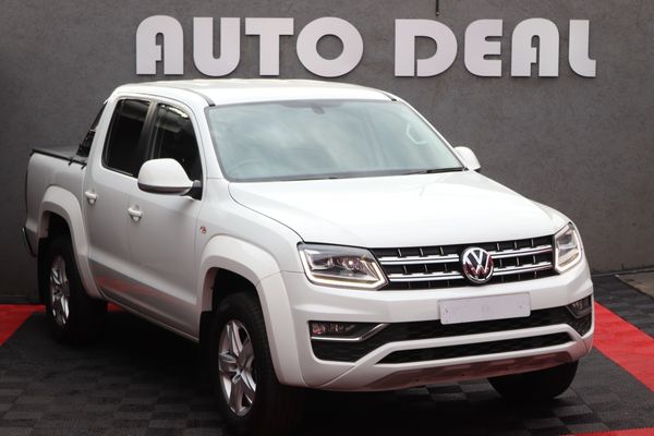 2021-Volkswagen-Amarok-20-BiTDI-Highline-Plus-132kW-Auto-Double-Cab image:16