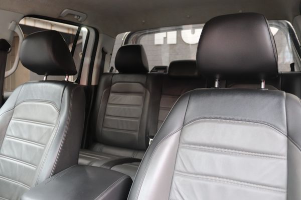 2021-Volkswagen-Amarok-20-BiTDI-Highline-Plus-132kW-Auto-Double-Cab image:1
