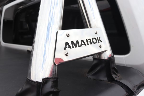 2021-Volkswagen-Amarok-20-BiTDI-Highline-Plus-132kW-Auto-Double-Cab image:3