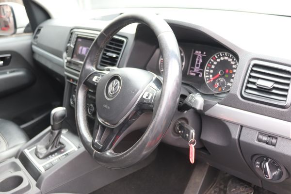 2021-Volkswagen-Amarok-20-BiTDI-Highline-Plus-132kW-Auto-Double-Cab image:4