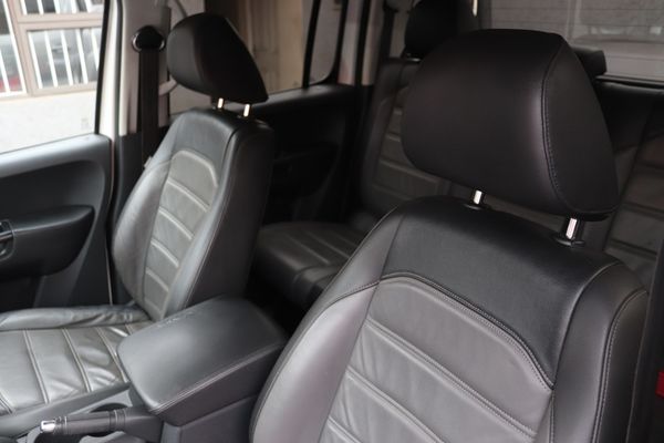 2021-Volkswagen-Amarok-20-BiTDI-Highline-Plus-132kW-Auto-Double-Cab image:5
