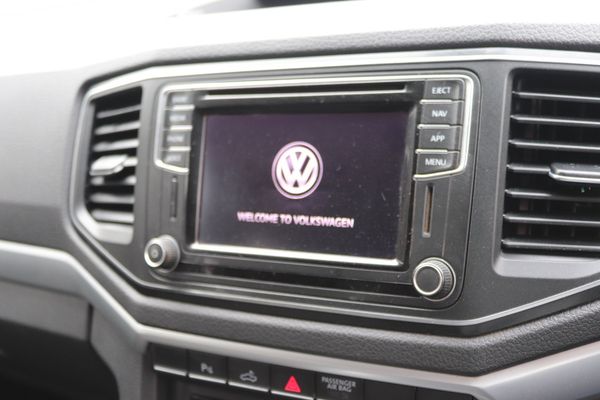 2021-Volkswagen-Amarok-20-BiTDI-Highline-Plus-132kW-Auto-Double-Cab image:6