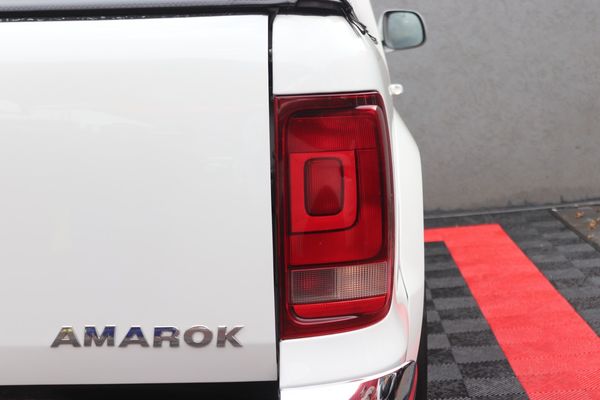 2021-Volkswagen-Amarok-20-BiTDI-Highline-Plus-132kW-Auto-Double-Cab image:8