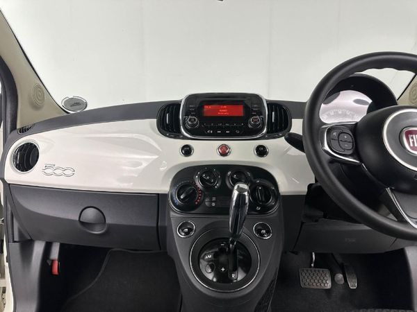 2016-Fiat-500-900T-Twinair-Pop-Star image:10