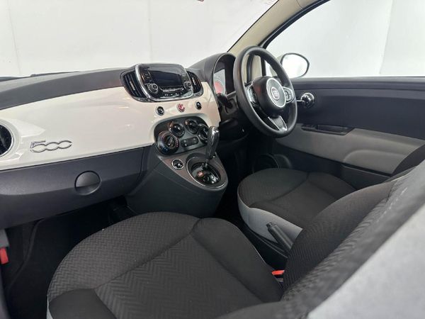2016-Fiat-500-900T-Twinair-Pop-Star image:11