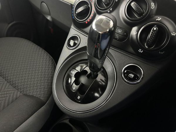 2016-Fiat-500-900T-Twinair-Pop-Star image:12