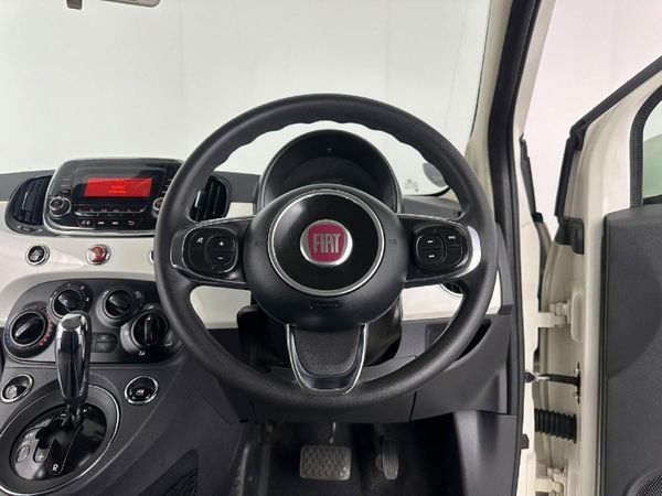 2016-Fiat-500-900T-Twinair-Pop-Star image:15
