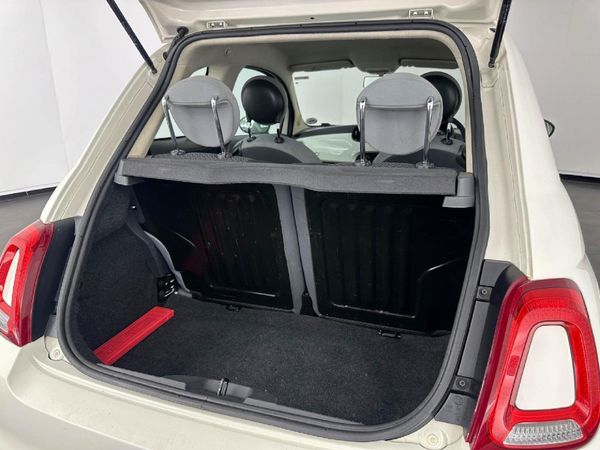 2016-Fiat-500-900T-Twinair-Pop-Star image:16