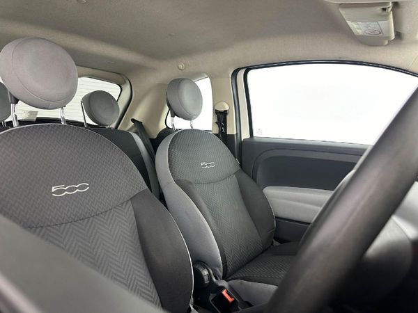 2016-Fiat-500-900T-Twinair-Pop-Star image:17