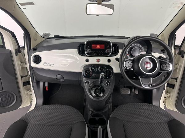 2016-Fiat-500-900T-Twinair-Pop-Star image:18