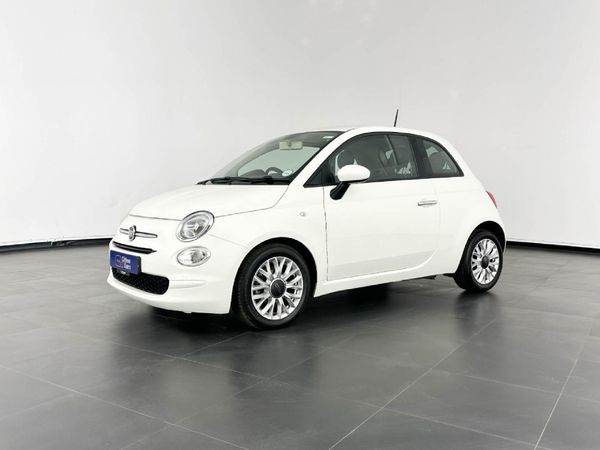 2016-Fiat-500-900T-Twinair-Pop-Star image:4