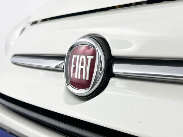 2016-Fiat-500-900T-Twinair-Pop-Star image:6