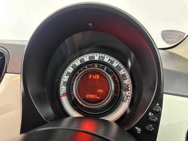 2016-Fiat-500-900T-Twinair-Pop-Star image:7