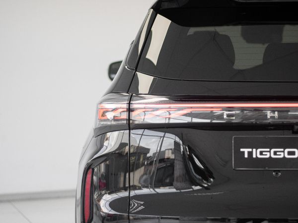 2026-Chery-Tiggo-Cross-15-HEV-Comfort-DHT image:3