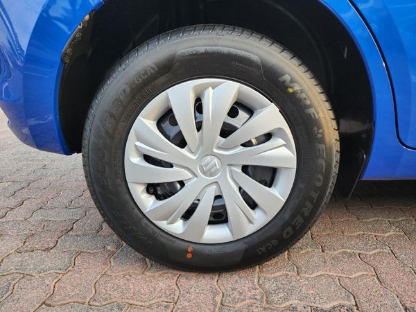 2026-Suzuki-Swift-12-GL image:13