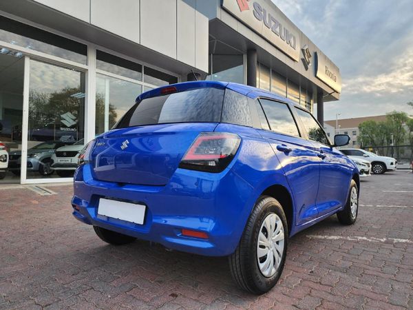 2026-Suzuki-Swift-12-GL image:6