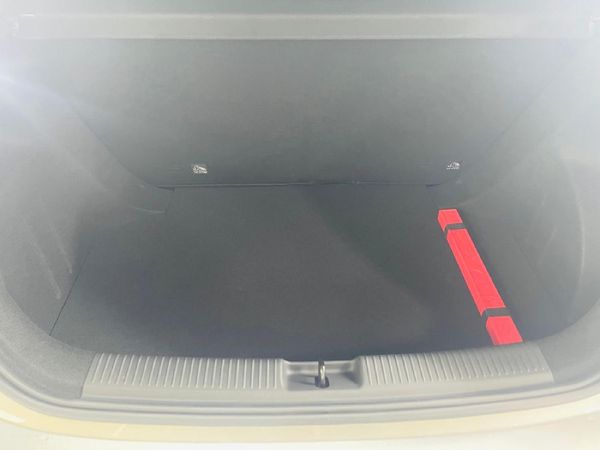 2025-MG-MG3-15-Comfort image:10