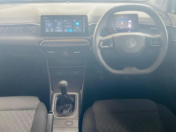 2025-MG-MG3-15-Comfort image:11