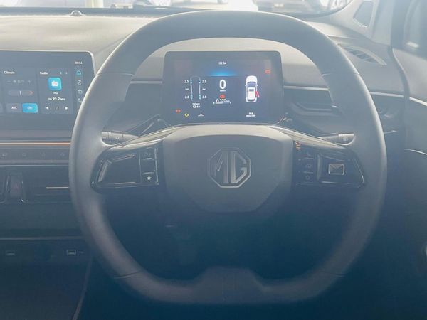 2025-MG-MG3-15-Comfort image:12