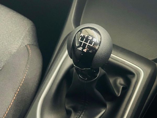 2025-MG-MG3-15-Comfort image:15