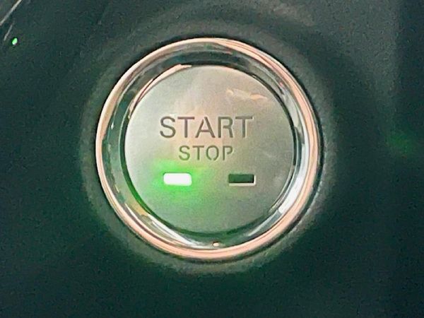 2025-MG-MG3-15-Comfort image:16