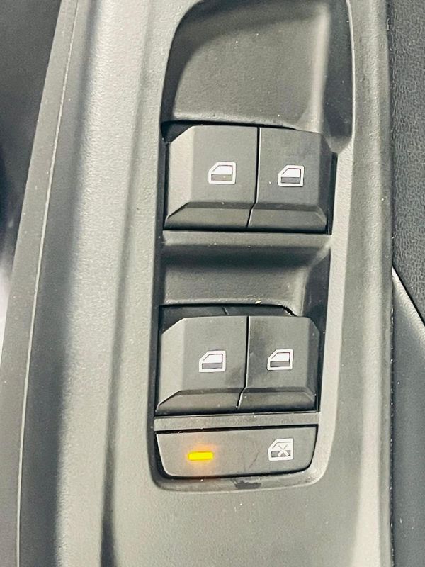 2025-MG-MG3-15-Comfort image:18
